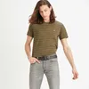 LEVI'S - Men's Ashland belt - Size 100 Produktbild-Vorschau 9