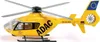 Siku 10253900000, Model vrtuľníka, 1:55, Chlapec / dievča, Náhľad obrázku produktu 1
