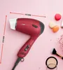 CLATRONIC Sèche-cheveux de voyage Sèche-cheveux sport 1300 Voir les images du produit 4