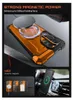 Pouzdro na mobilní telefon Galaxy S26 Ultra, Supcase UB Náhled obrázku produktu 9
