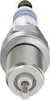 Bosch Zündkerze für Chevrolet Orlando Opel Corsa Insignia Produktbild-Vorschau 10