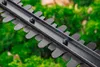 Taille-haie électrique VERTO 600W, longueur de lame 51 cm, Voir les images du produit 3