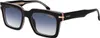 Carrera Carrera 316/S M4P/08Glasdurchmesser: 52 Produktbild-Vorschau 3