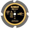 DeWALT DT20421-QZ, 1 kusů Náhled obrázku produktu 1