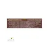 'a Caccavella - Gragnano Pasta IGP 125 gr Fabbrica della Produktbild-Vorschau 4