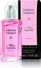 A bottle of Gabriela Sabatini Miss Gabriela Night Eau de Toilette and its packaging are displayed against a white background. Anteprima dell’immagine prodotto