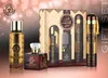 Shams Al Emarat Khususi di Ard Al Zaafaran| 100ml Eau de Anteprima dell’immagine prodotto 4