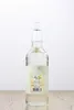 Come Marille 35%Ltr Anteprima dell’immagine prodotto 8