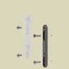 Base per bicicletta Fidlock TWIST Anteprima dell’immagine prodotto 15