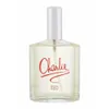 Revlon Charlie Red Eau Fraiche Eau de Toilette für Damen Produktbild-Vorschau 7