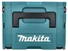Makita DUM 111 ZXJ Cesoie per erba a batteria 18 V + Makpac Anteprima dell’immagine prodotto 4