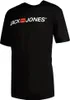 Jack & Jones 12184987, T-Shirt, 4XL, SML, 4XL, Baumwolle, 1 Produktbild-Vorschau 13