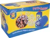 Pustefix Party-Bubbler 1lPUSTEFIX Produktbild-Vorschau 2
