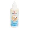 Gipsfiguren Kleber 100 g Produktbild-Vorschau 2