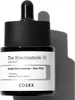 COSRX - The Niacinamide 15 Serum 20ml Náhled obrázku produktu 11