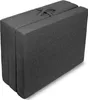 sunnypillow Premium Klappmatratze 120 x 195 x 15cm Produktbild-Vorschau 3