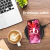 EAZY CASE Silikonhülle für Apple iPhone 13 Silikon Produktbild-Vorschau 6