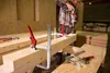 BESSEY Hebelzwinge GH20-8 200 x 80 mm Produktbild-Vorschau 4