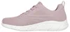Skechers Calzado Bobs Bflex Lo, 117591BLSH Vista previa de la imagen del producto 41