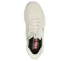 Skechers Obuv 232466OFWT Náhled obrázku produktu 14