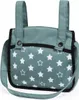 Bayer Design 26758AA Xeo Twin kinderwagen voor poppen, duo Productafbeelding-voorbeeld 5