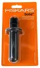 Fiskars Solid Ostřič Seker A Nožů 1026797 Náhled obrázku produktu 5