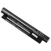 Green Cell® Standard Serie MR90Y XCMRD Laptop Akku für Dell Produktbild-Vorschau 3