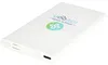 Kompakte Powerbank USB-C (4.000mAh) – Ultra-Slim Powerbank Produktbild-Vorschau 18