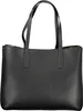 Guess Hwbg69 74230 Meridian Ii Girlfriend Czarny Podgląd zdjęcia produktu 28