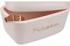 Polarbox Perla Gold, Termobox, 12 l, Purpurová, Polystyren, Náhled obrázku produktu 11