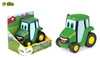 Johnny Traktor Push & Roll 42925 Produktbild-Vorschau 4