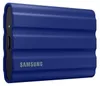 Samsung T7 Shield MU-PE1T0R - SSD disk - šifrovaný - 1 TB - Náhled obrázku produktu 5