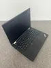 Lenovo Thinkpad Yoga370 Intel Core 13.3'' 8GB 256G i5-7200U Produktbild-Vorschau 3