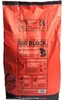 Kamado Joe Holzkohle Big Block Hartholz Wiederverwendbar 9 Produktbild-Vorschau 3