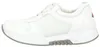 Zapatos deportivos para mujer Gabor ROLLINGSOFT, cómodos, Vista previa de la imagen del producto 8