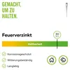 Alberts 8 x Einschlag-Bodenhülse für Rund- oder Produktbild-Vorschau 5
