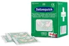 CEDERROTH 323700 CEDERROTH Salvequick Salviette detergenti Anteprima dell’immagine prodotto 2