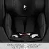 ABC Design Kindersitz Lily i-size | Black Produktbild-Vorschau 13
