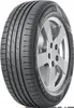 Nokian So car-tyres Wetproof 1 ( 195/65 R15 91H ) Voir les images du produit 1