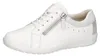 Chaussures Waldläufer 634002317663 Voir les images du produit 20