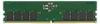 DDR5  48GB PC 5600 CL46 Kingston ValueRAM retail Voir les images du produit 2