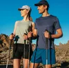 Atacama Z 15733 M DS V1, Unisex, Teleskopický, Trekking, Náhľad obrázku produktu 10