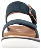 Remonte scarpe D1J6214 Anteprima dell’immagine prodotto 7