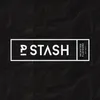 P-Stash Black Box Nussmischung Chocolate Dream - 6er Box Produktbild-Vorschau 9