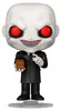 Figurka POP: Buffy, zabijákka upírů 2, postava "The Náhled obrázku produktu 2
