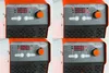 Autobatterieladegerät KFZ PKW BC600 12/24V 80A gerät Produktbild-Vorschau 3