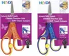 HEYDA 2048079 Kinderschere Soft-Touch 135 cm Produktbild-Vorschau 4