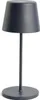 LED Akku Tischleuchte Down 2,2W 150lm warmweiß 3000K innen Produktbild-Vorschau 1