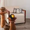 Lámpara de mesa Vista previa de la imagen del producto 4