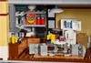 LEGO® Ghostbusters Feuerwache 75827 Produktbild-Vorschau 16
